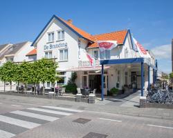 Hotel de Branding