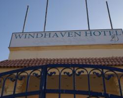 Windhaven Hotel