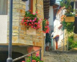 Family Hotel "Slavianska dusha" - FREE PARKING