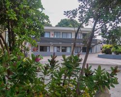 Fiesta Court Motel