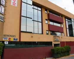 Hotel San Lorenzo