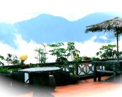 Boutique Sapa Hotel