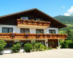 Hotel Alpenblick