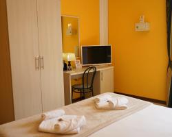 Albergo Bel Soggiorno