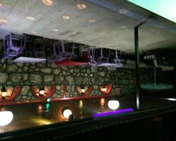 Grand World Hotel