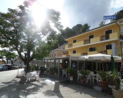 Hotel Il Porto