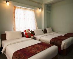 Gaung Way Hotel