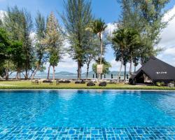 The Mangrove Phuket by Blu Monkey