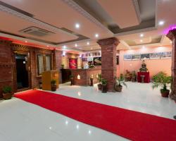 Hotel Nepalaya