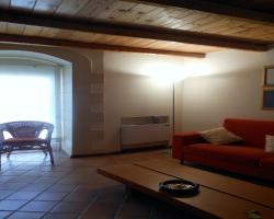 Casa Vacanza Sagittarius Ibla