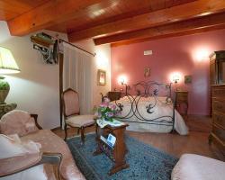 B&B La Ginestra