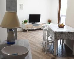 Appartamento Maraviglios Alghero