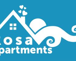 Rosa Apartments