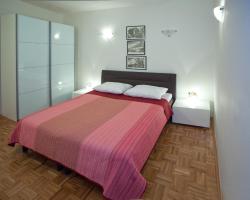 Ideal Location Split Apartments