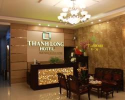 Thanh Long Da Lat Hotel