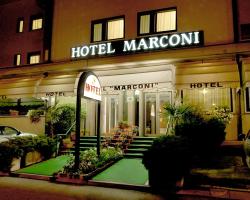 Hotel Marconi