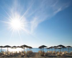Olympios Zeus by Anayia All Inclusive Resorts