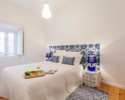 LxWay Apartments Bairro Alto - Diario de Noticias