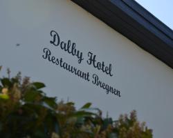 Dalby Hotel
