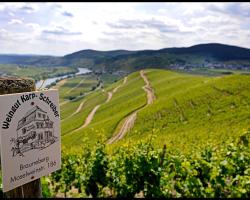 Weingut Karp-Schreiber