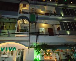 Viva Hotel