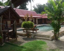 Mabuhay Breeze Resort