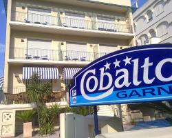 Hotel Cobalto