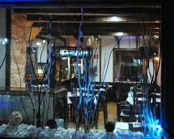 Hostal-Tapería La Fonda