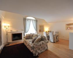 B&B Grotte in Suite