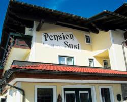 Pension Susi