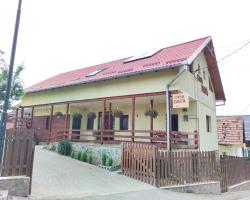 Casa Daya