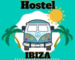 Hostel Ibiza