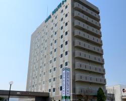 Hotel Route Inn Hashimoto