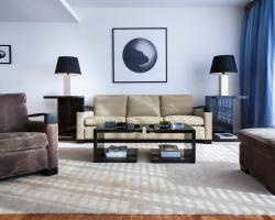 The Mandala Berlin, a Member of Design Hotels