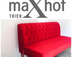Maxhof Trier