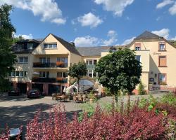 Hotel Landgasthof Simon