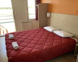 FASTHOTEL cambrai