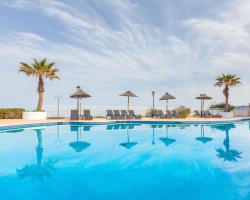Marina Palace by Intercorp Hotel Group