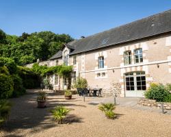 La Haye Gîtes et Chambre d'Hôtes