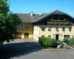 Krämerwirt Hotel-Gasthof