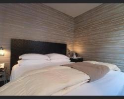 MH Design Hotel