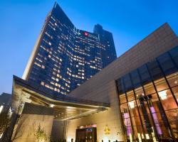 Grand Millennium Beijing