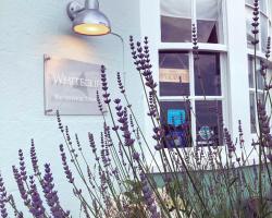 Whitecliff Guest House