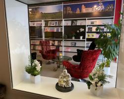 Boutique City Hotel Gallo