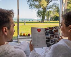 Hotel Azur Premium
