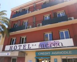 Hotel Merea