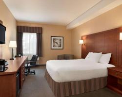 Days Inn by Wyndham Guelph