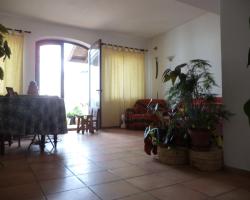 Casa do João