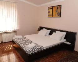 Villa 29