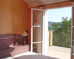 Les Restanques du Golfe de Saint-Tropez / Selexity